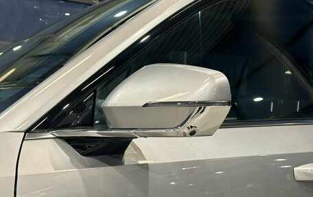 GAC GS8, 2025 год, 4 299 000 рублей, 18 фотография