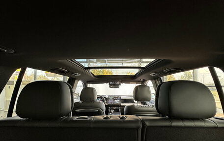 GAC GS8, 2025 год, 4 299 000 рублей, 15 фотография