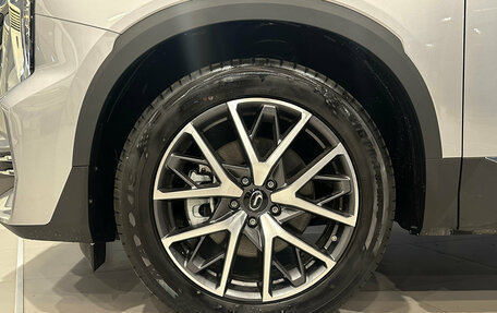 GAC GS8, 2025 год, 4 299 000 рублей, 17 фотография