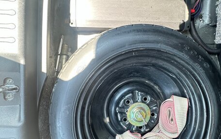 Nissan Juke II, 2011 год, 1 000 000 рублей, 24 фотография