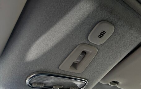 Nissan Juke II, 2011 год, 1 000 000 рублей, 19 фотография