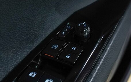 Toyota Camry, 2018 год, 2 349 000 рублей, 21 фотография