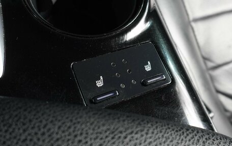 Toyota Camry, 2018 год, 2 349 000 рублей, 20 фотография