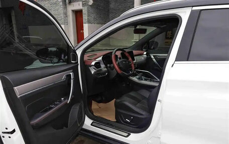 Geely Coolray I, 2022 год, 1 400 000 рублей, 15 фотография