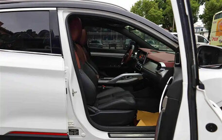 Geely Coolray I, 2022 год, 1 400 000 рублей, 16 фотография