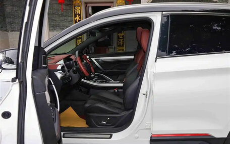 Geely Coolray I, 2022 год, 1 400 000 рублей, 19 фотография