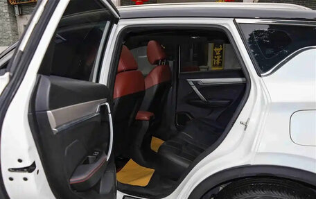 Geely Coolray I, 2022 год, 1 400 000 рублей, 17 фотография