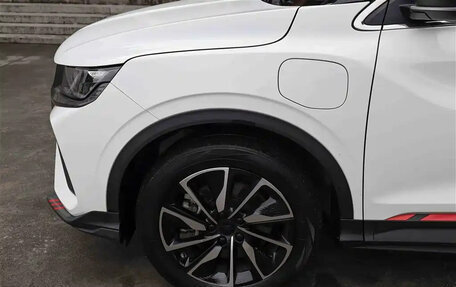 Geely Coolray I, 2022 год, 1 400 000 рублей, 13 фотография