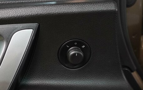 Opel Astra J, 2014 год, 999 000 рублей, 16 фотография