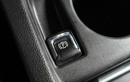 Opel Astra J, 2014 год, 999 000 рублей, 15 фотография