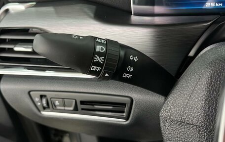 FAW Bestune T77, 2024 год, 2 176 000 рублей, 14 фотография