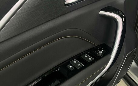 FAW Bestune T77, 2024 год, 2 176 000 рублей, 12 фотография