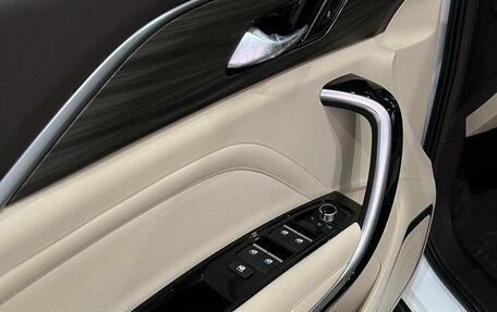 FAW Bestune T77, 2024 год, 2 176 000 рублей, 12 фотография