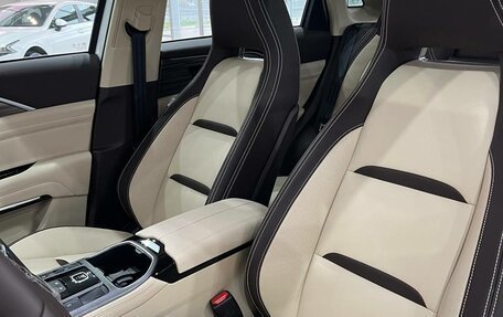 FAW Bestune T77, 2024 год, 2 176 000 рублей, 14 фотография