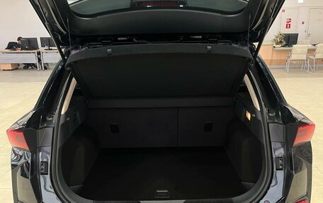 FAW Bestune T77, 2024 год, 2 024 000 рублей, 12 фотография