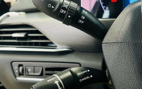 FAW Bestune T77, 2024 год, 2 024 000 рублей, 13 фотография