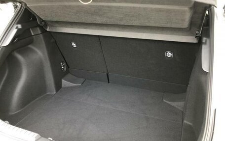 Toyota Corolla, 2022 год, 1 322 000 рублей, 16 фотография