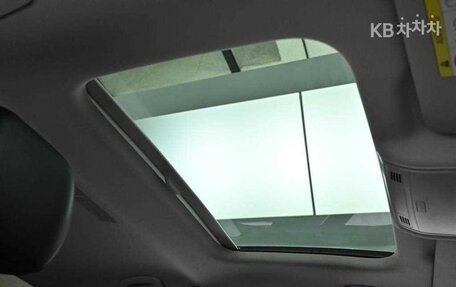 Volkswagen Jetta VII, 2022 год, 1 800 000 рублей, 17 фотография