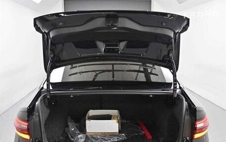 Volkswagen Jetta VII, 2022 год, 1 800 000 рублей, 16 фотография