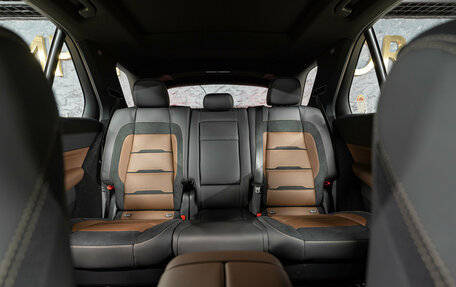 Mercedes-Benz GLE AMG, 2025 год, 16 990 000 рублей, 20 фотография