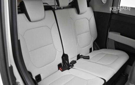 KIA Ray, 2022 год, 1 200 000 рублей, 9 фотография