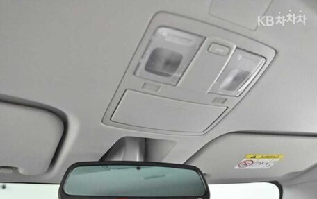 KIA Ray, 2022 год, 1 200 000 рублей, 15 фотография