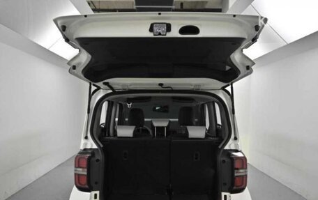 KIA Ray, 2022 год, 1 200 000 рублей, 20 фотография