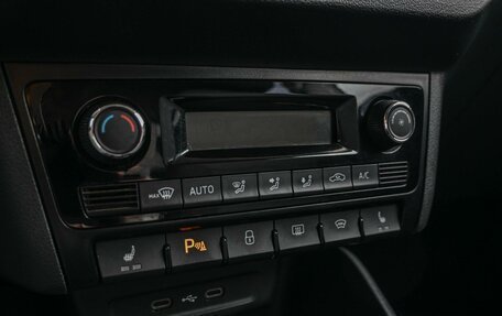 Volkswagen Polo VI (EU Market), 2021 год, 1 599 000 рублей, 16 фотография