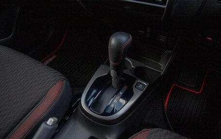 Honda Fit III, 2020 год, 962 000 рублей, 21 фотография