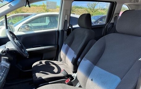 Honda Freed I, 2014 год, 770 000 рублей, 8 фотография