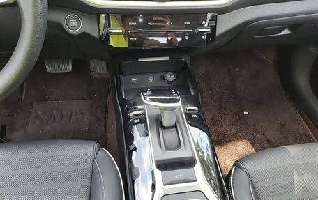 KIA K3, 2025 год, 1 800 000 рублей, 7 фотография