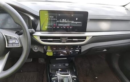 KIA K3, 2025 год, 1 800 000 рублей, 12 фотография