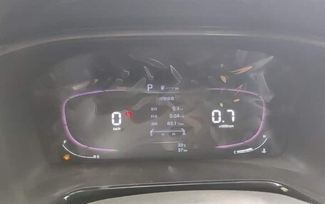 KIA K3, 2025 год, 1 800 000 рублей, 15 фотография