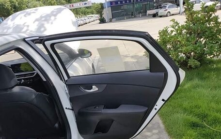 KIA K3, 2025 год, 1 800 000 рублей, 22 фотография