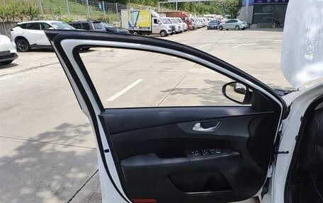 KIA K3, 2025 год, 1 800 000 рублей, 23 фотография