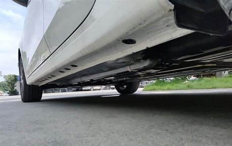 KIA K3, 2025 год, 1 800 000 рублей, 21 фотография