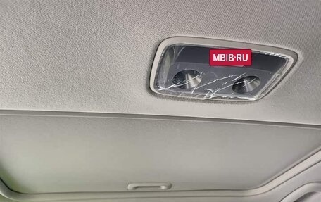 KIA K3, 2025 год, 1 800 000 рублей, 17 фотография