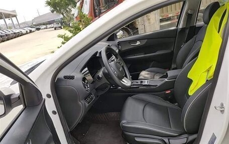 KIA K3, 2025 год, 1 800 000 рублей, 19 фотография