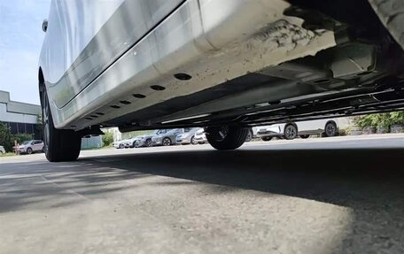 KIA K3, 2025 год, 1 800 000 рублей, 20 фотография