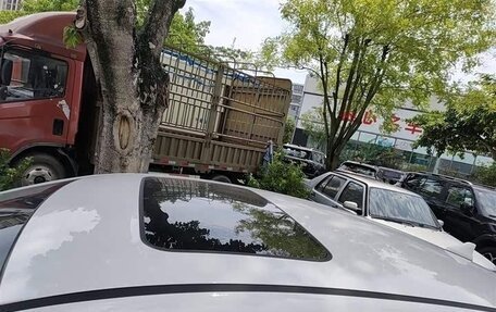 KIA K3, 2025 год, 1 800 000 рублей, 29 фотография