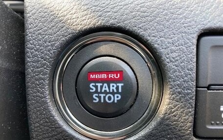 Suzuki Escudo IV, 2021 год, 1 579 000 рублей, 12 фотография