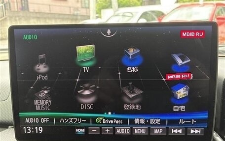 Suzuki Jimny, 2021 год, 1 427 000 рублей, 14 фотография