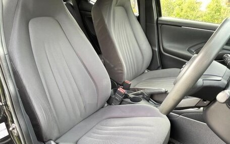 Toyota Yaris, 2020 год, 734 555 рублей, 17 фотография