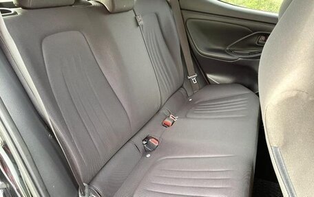 Toyota Yaris, 2020 год, 734 555 рублей, 25 фотография