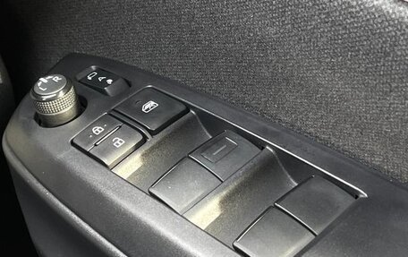 Toyota Yaris, 2020 год, 734 555 рублей, 22 фотография