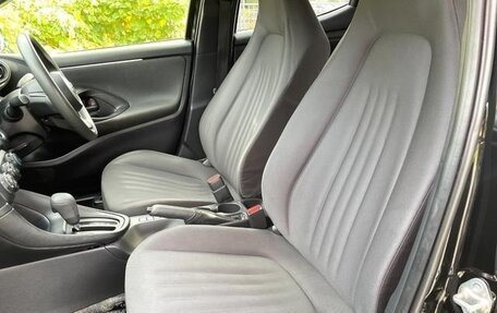 Toyota Yaris, 2020 год, 734 555 рублей, 18 фотография