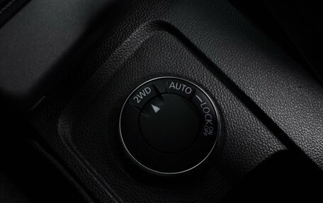 Renault Duster, 2021 год, 1 769 000 рублей, 17 фотография