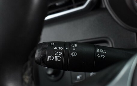 Renault Duster, 2021 год, 1 769 000 рублей, 18 фотография