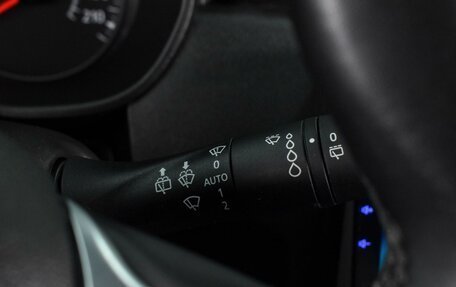 Renault Duster, 2021 год, 1 769 000 рублей, 19 фотография