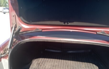 Hyundai Sonata VI, 2008 год, 630 000 рублей, 10 фотография